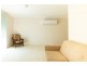 12 Mustang Street, Yamanto QLD 4305