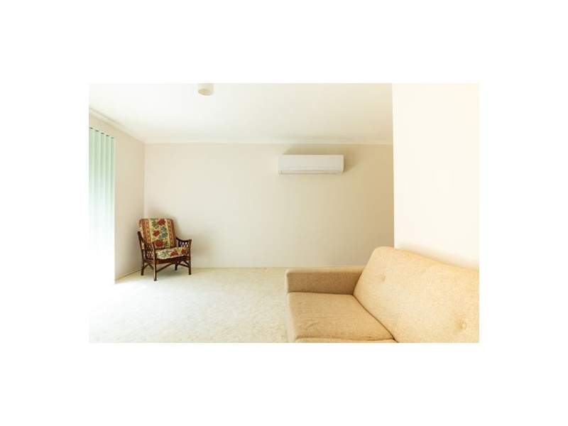 12 Mustang Street, Yamanto QLD 4305