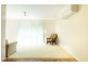 12 Mustang Street, Yamanto QLD 4305