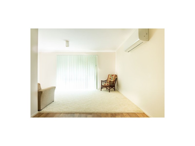 12 Mustang Street, Yamanto QLD 4305