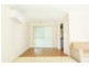 12 Mustang Street, Yamanto QLD 4305