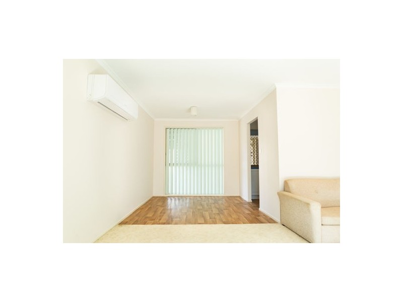 12 Mustang Street, Yamanto QLD 4305