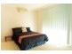 12 Mustang Street, Yamanto QLD 4305