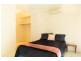 12 Mustang Street, Yamanto QLD 4305