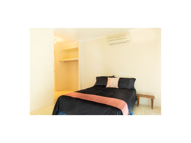 12 Mustang Street, Yamanto QLD 4305