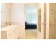 12 Mustang Street, Yamanto QLD 4305