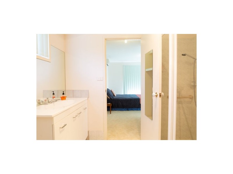 12 Mustang Street, Yamanto QLD 4305