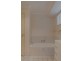 12 Mustang Street, Yamanto QLD 4305