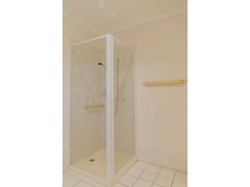 12 Mustang Street, Yamanto QLD 4305