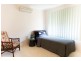 12 Mustang Street, Yamanto QLD 4305