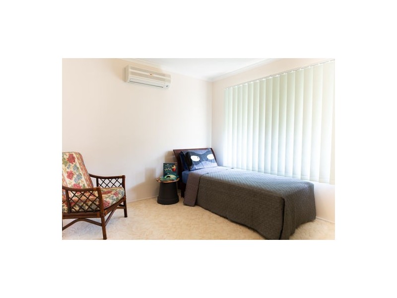 12 Mustang Street, Yamanto QLD 4305