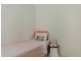 12 Mustang Street, Yamanto QLD 4305