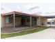 12 Mustang Street, Yamanto QLD 4305