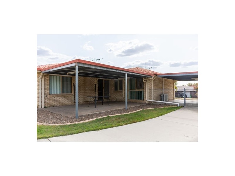 12 Mustang Street, Yamanto QLD 4305