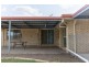 12 Mustang Street, Yamanto QLD 4305
