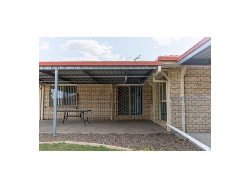 12 Mustang Street, Yamanto QLD 4305
