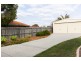 12 Mustang Street, Yamanto QLD 4305