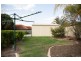 12 Mustang Street, Yamanto QLD 4305