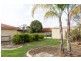 12 Mustang Street, Yamanto QLD 4305