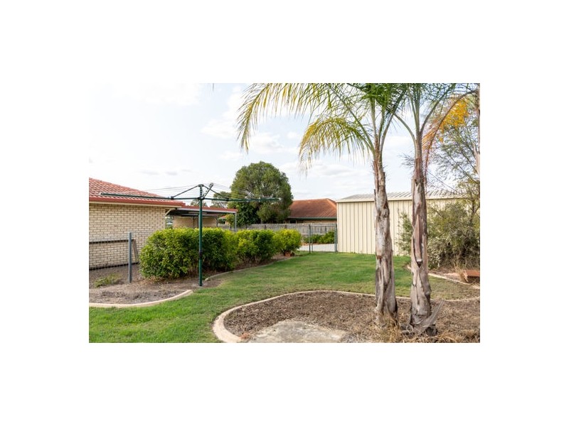 12 Mustang Street, Yamanto QLD 4305