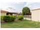 12 Mustang Street, Yamanto QLD 4305