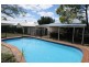 17 Whitehill Road, Newtown QLD 4305