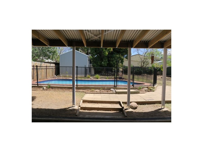 17 Whitehill Road, Newtown QLD 4305