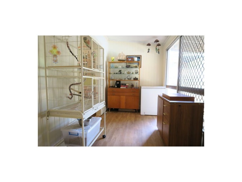 17 Whitehill Road, Newtown QLD 4305