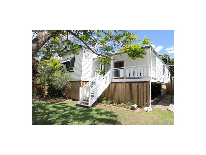 17 Whitehill Road, Newtown QLD 4305