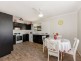 46 Edgar Street, Eastern Heights QLD 4305