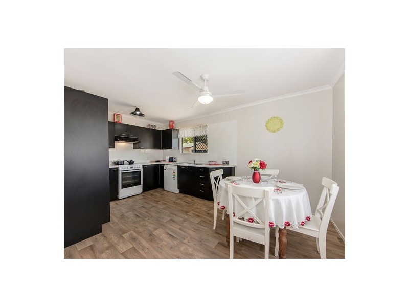 46 Edgar Street, Eastern Heights QLD 4305