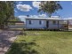 46 Edgar Street, Eastern Heights QLD 4305