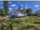 46 Edgar Street, Eastern Heights QLD 4305