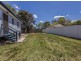 46 Edgar Street, Eastern Heights QLD 4305