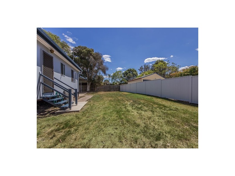 46 Edgar Street, Eastern Heights QLD 4305