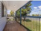 46 Edgar Street, Eastern Heights QLD 4305