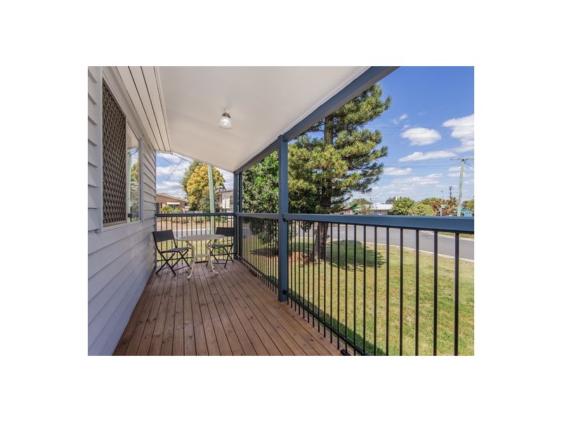 46 Edgar Street, Eastern Heights QLD 4305