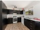 46 Edgar Street, Eastern Heights QLD 4305