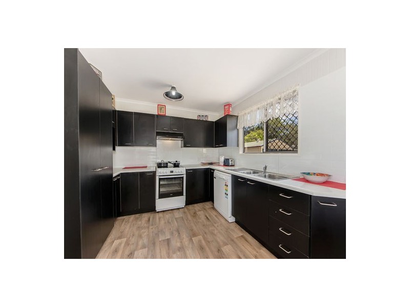 46 Edgar Street, Eastern Heights QLD 4305