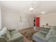 46 Edgar Street, Eastern Heights QLD 4305