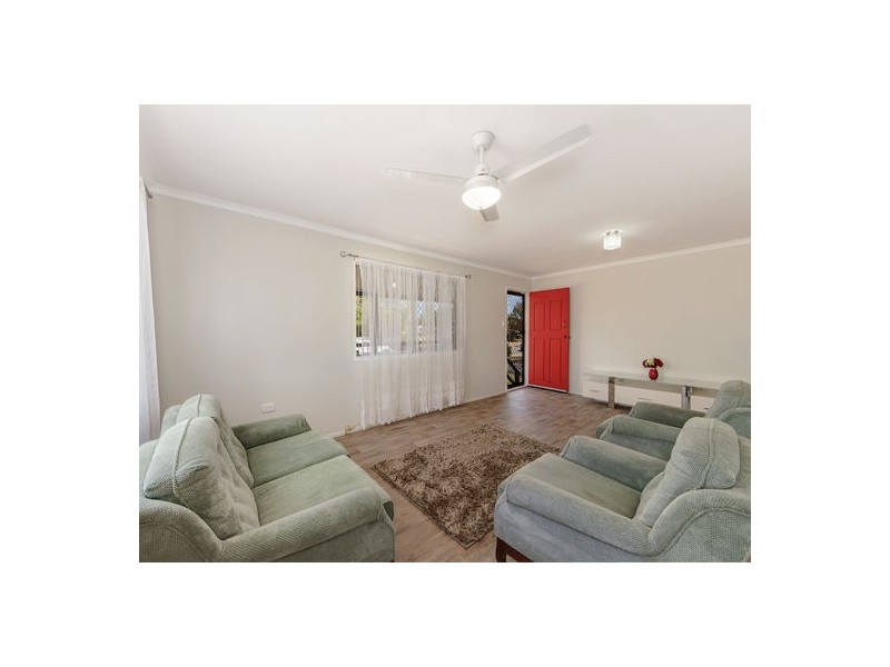 46 Edgar Street, Eastern Heights QLD 4305