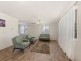 46 Edgar Street, Eastern Heights QLD 4305