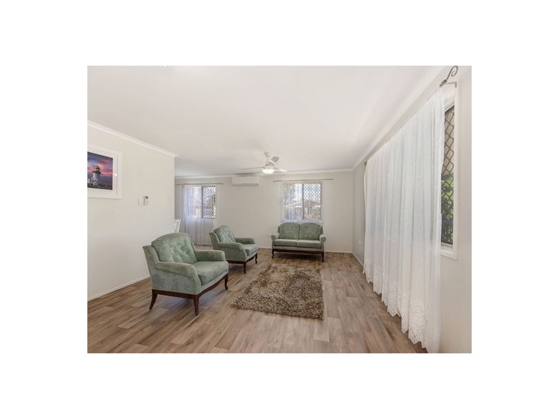 46 Edgar Street, Eastern Heights QLD 4305