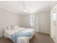 46 Edgar Street, Eastern Heights QLD 4305