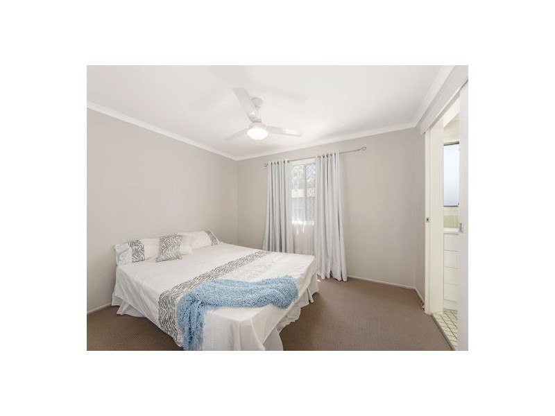 46 Edgar Street, Eastern Heights QLD 4305