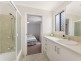 46 Edgar Street, Eastern Heights QLD 4305