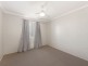 46 Edgar Street, Eastern Heights QLD 4305
