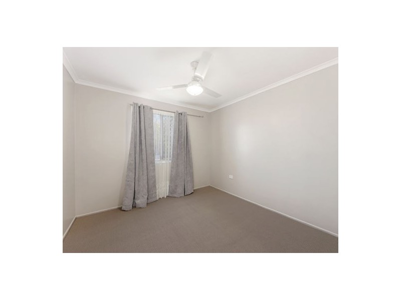 46 Edgar Street, Eastern Heights QLD 4305