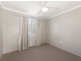 46 Edgar Street, Eastern Heights QLD 4305
