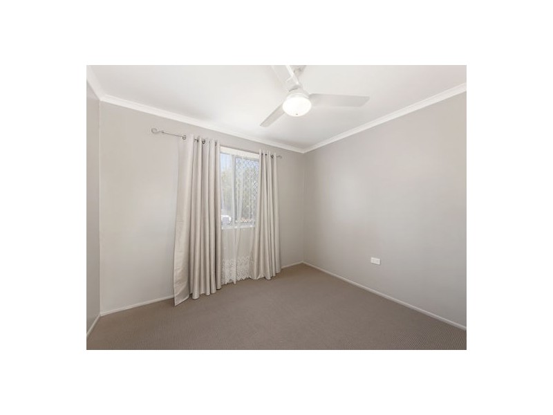 46 Edgar Street, Eastern Heights QLD 4305
